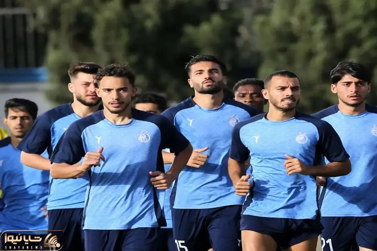 شکایت ٢٠٠ میلیاردی از استقلال!