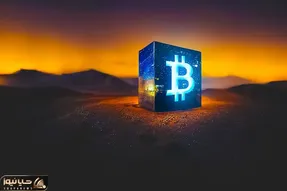 بررسی سیگنال های مهم بیت کوین!