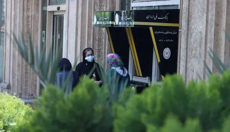 چه کسانی امشب یارانه نمی‌گیرند؟