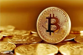 قیمت بیت کوین و ارز‌های دیجیتال شنبه ۱۲ اردیبهشت ۱۴۰۵
