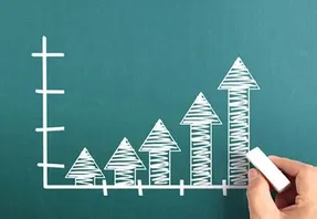 قصه پر غصه لایحه رتبه بندی معلمان در دولت دوازدهم