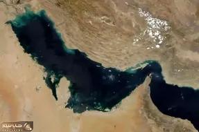 سند ۲۰۲۵ آمریکا منتشر شد؛ امنیت تنگه هرمز خط قرمز غیرقابل‌چشم‌پوشی