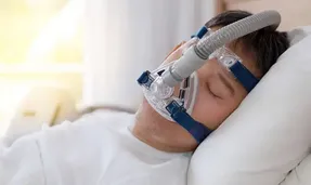 4 کاربرد اکسیژن در پزشکی
