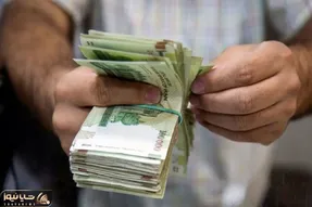 مابه التفاوت حقوق فروردین بازنشستگان تامین اجتماعی کی پرداخت می شود؟