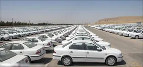 افزایش قیمت خودرو قطعی شد؟