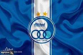 آخرین وضعیت نقل و انتقالات استقلال؛ نکونام چشم به راه عمرو ورده