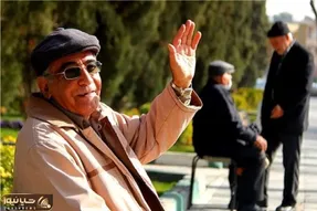 حقوق فروردین بازنشستگان تامین اجتماعی با تاخیر پرداخت می شود