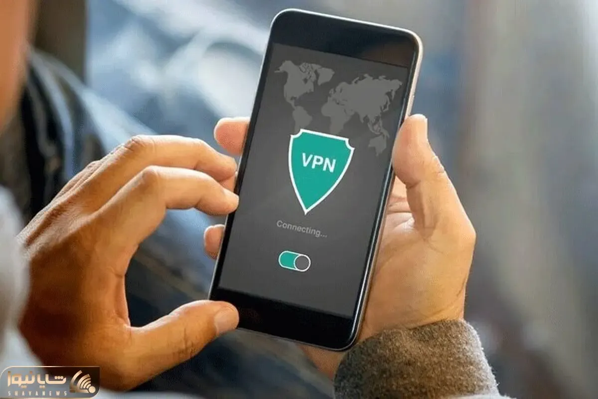 رونق بازار فیلترشکن ها؛ VPN یک میلیون و 700 هزار!
