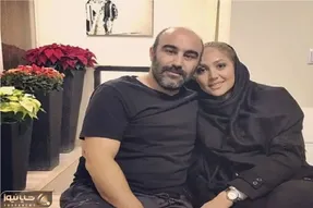 سکانس خندان/فرق وسط محسن تنانبنده نمیزاره بیاد تو مهمونی/الان تاس شده راحت شده
