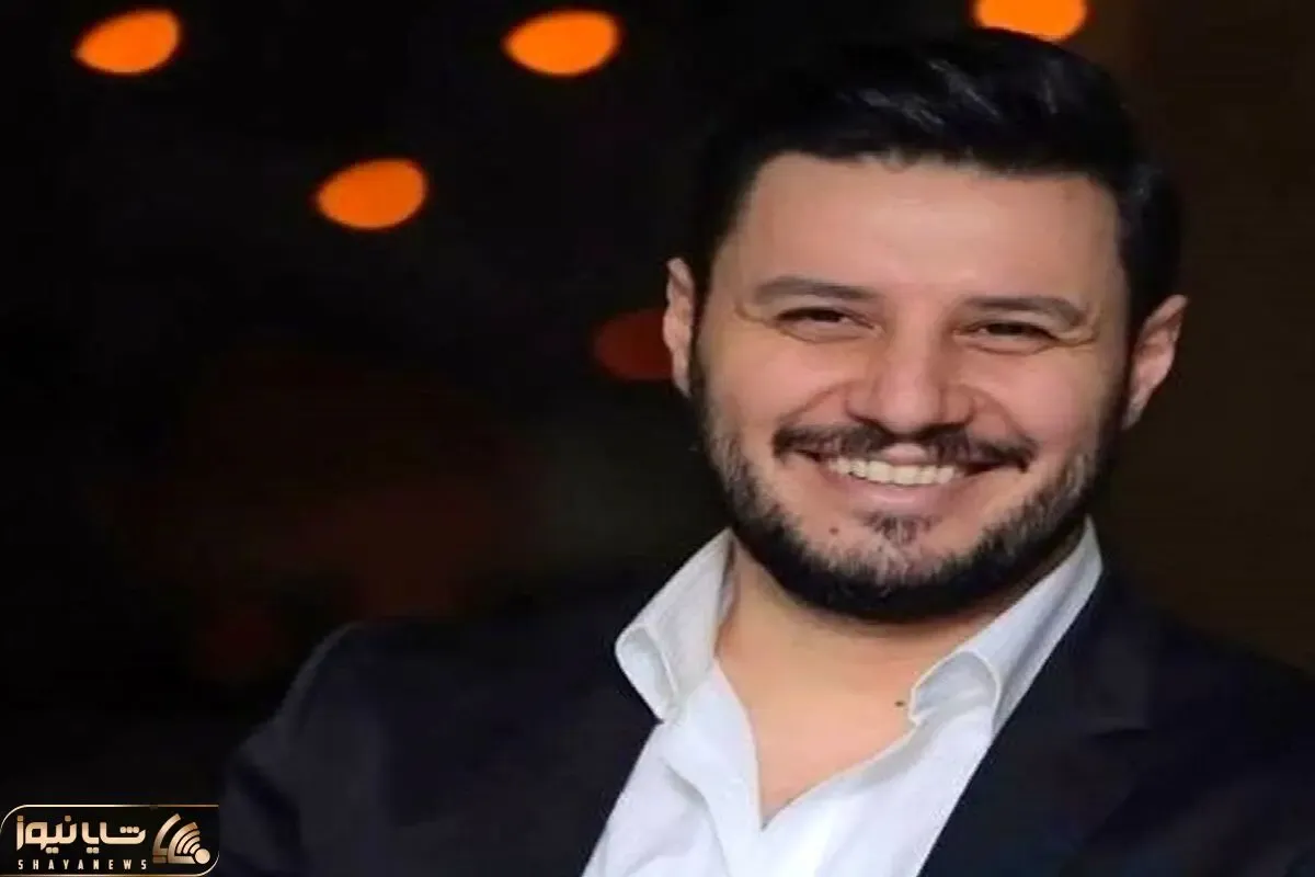 آواز احساسی؛ جواد عزتی با داداشای با استعدادش تو مجلس میرن آدما خوندن شنیدنی
