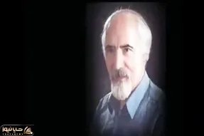 آواز سوزناک؛ ملک محمد مسعودی چقدر با احساس و دلنشین آهنگ سوز دل رو اجرا کرد