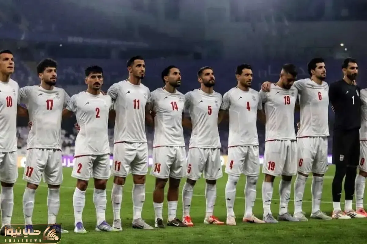 مهدی طارمی پنالتی اش را بدون اطلاع قلعه‌نویی بخشید!