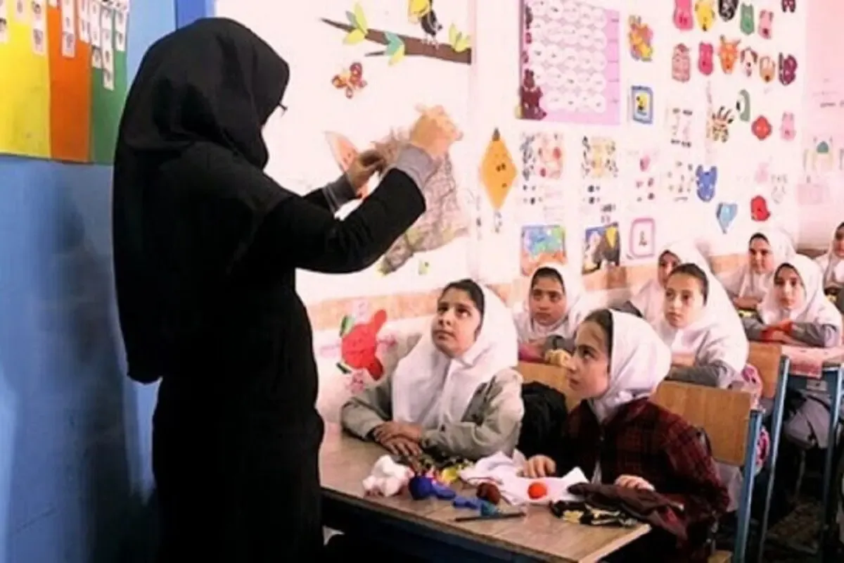 مشکل مالی برای فوق العاده ویژه و رتبه بندی وجود ندارد!