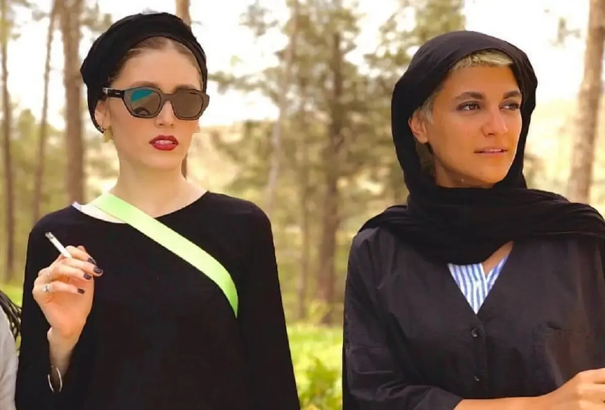 صدای 