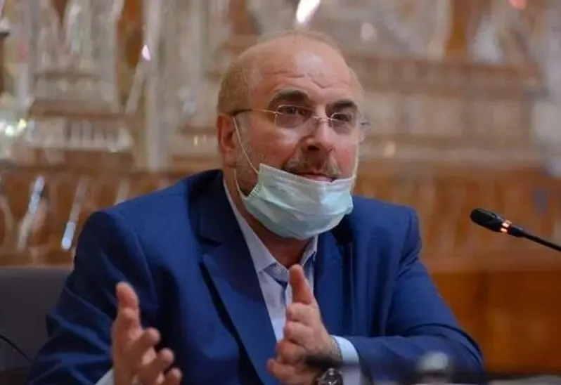 پیگیری لایحه رتبه بندی در مجلس با وجود خلف وعده دولت در تامین منابع