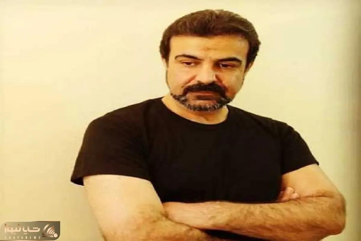 آواز احساسی؛ آهنگ لری دلتنگی با صدای بهشتی علیرضا چنگیزیان که روحتو نوازش میکنه