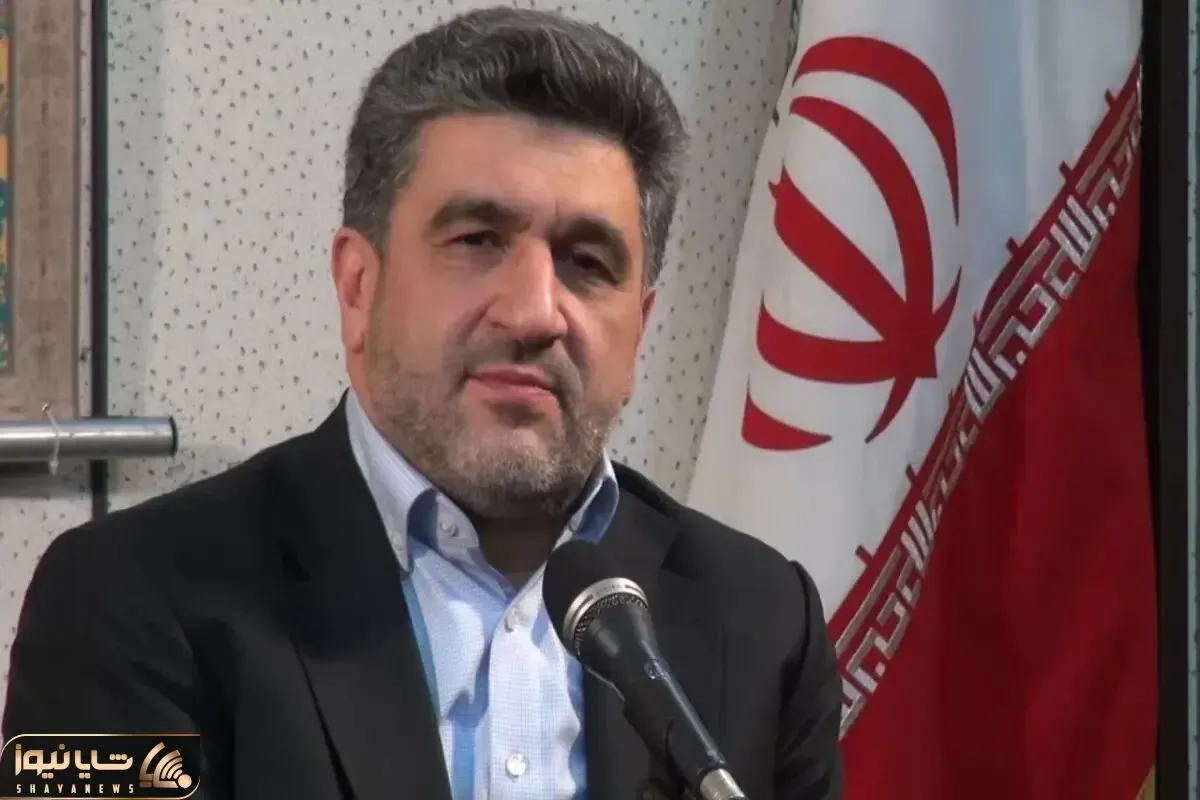 صیدی: ادامه حمایت از بازار سرمایه منوط به نیاز است