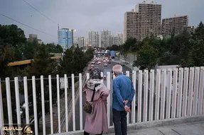 پاسخ تامین اجتماعی | چرا واریزی برخی مستمری بگیران تامین اجتماعی کم شد؟