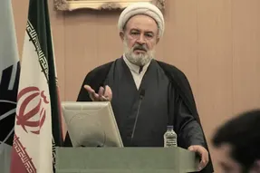 حجت الاسلام صادق رزاقی که بود و چگونه درگذشت؟