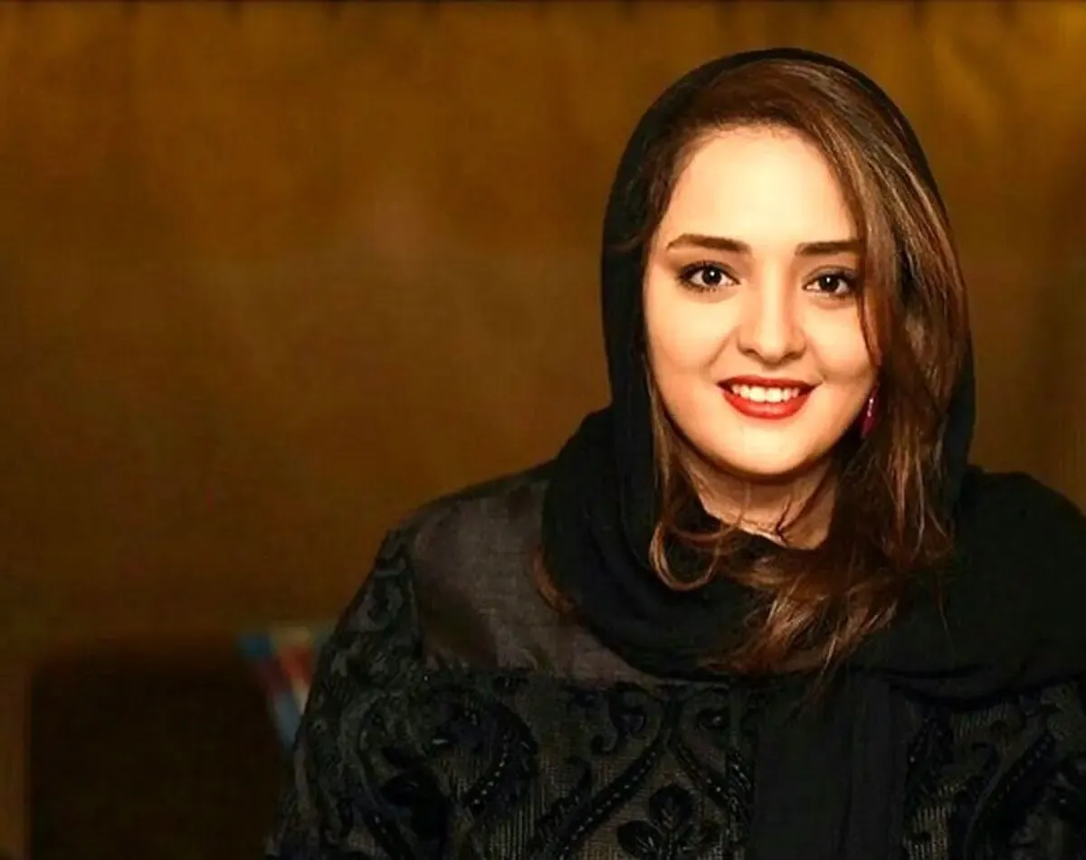 (عکس) سلفی 
