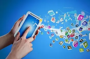 فضای مجازی ساماندهی می شود یا فیلتر؟!