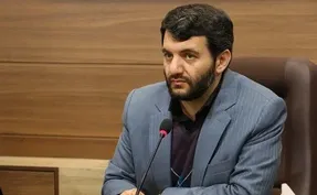 خبر مهم وزیر تعاون، کار و رفاه اجتماعی درخصوص افزایش حقوق بازنشستگان و یارانه ها