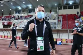 فدراسیون فوتبال درخصوص اسکوچیچ کار را تمام کرد!