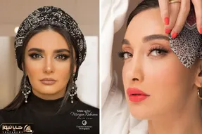 هفت قانون آرایشی که فوت کوزه گریَن؛ از مرطوب کننده تا رُژ  همه رو حرفه ای وار برو جلو