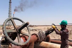 درآمد دولت از صادرات نفت و گاز در سال ۱۴۰۵ مشخص شد