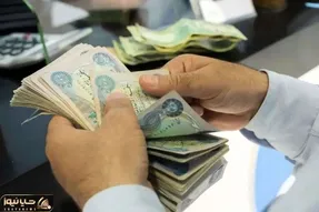 صفر تا صد شرایط فروش ارز اربعین ۱۴۰۴