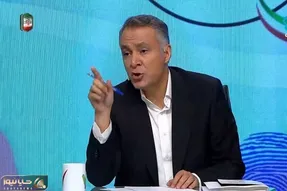 اولین واکنش محمد فاضلی به آمار مشارکت در انتخابات