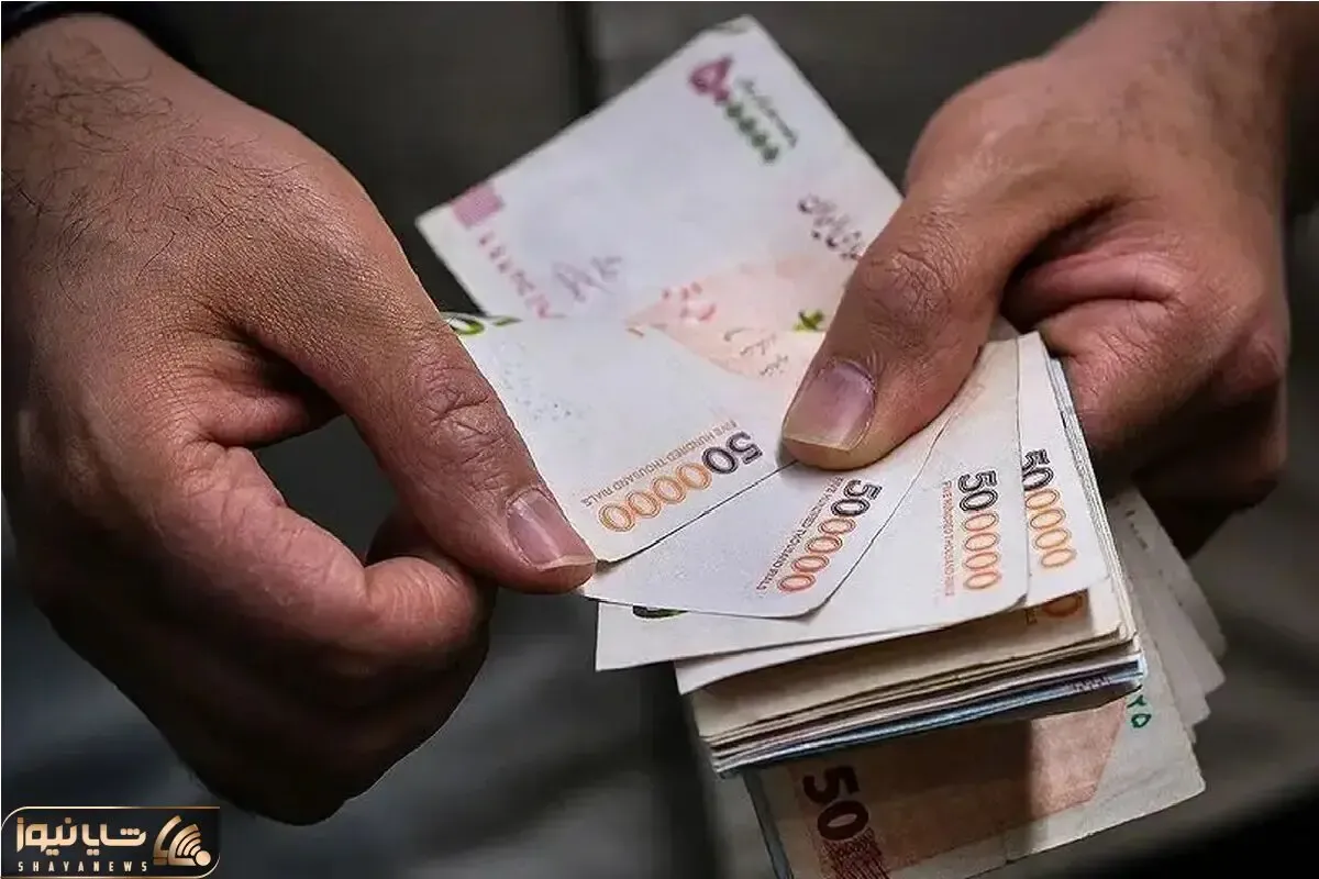 یارانه نقدی تیر ماه چقدر است و کی واریز می شود؟