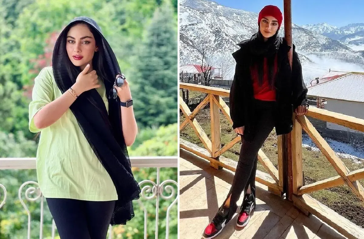 تیپ سَمی 