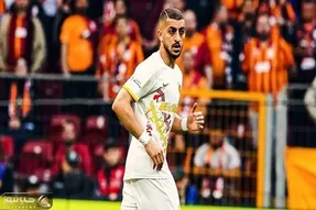 لژیونر مشهور فهرست خرید استقلال مشخص شد