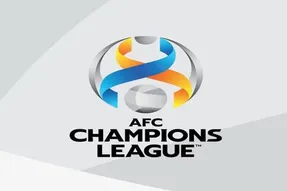 (عکس) خوشحالی سعودی‌ها از تقابل پرسپولیس با الهلال