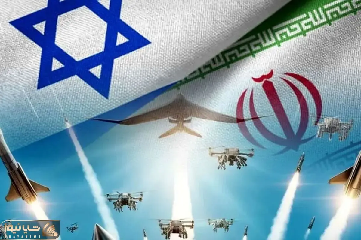 واکنش هشدار آمیز آمریکا به ادعای تصمیم اسرائیل برای حمله به ایران