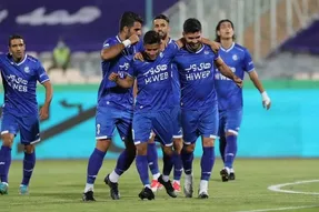 بمب خبری در راه است؛ احتمال بازگشت این لژیونرها به استقلال