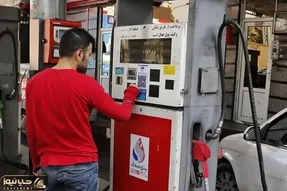 افزایش قیمت بنزین از شنبه 19 فروردین واقعیت دارد؟