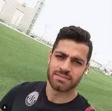 سرانجام سوپراستار نقل و انتقالات با پرسپولیس به توافق رسید!