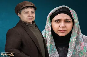 آواز شادانه؛ تولد پارتی مازیار لرستانی که با هیبت مردونه اش همه دعوتیا رو شوکه کرد