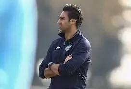 مجیدی با دو بازیکن استقلال تسویه حساب کرد!