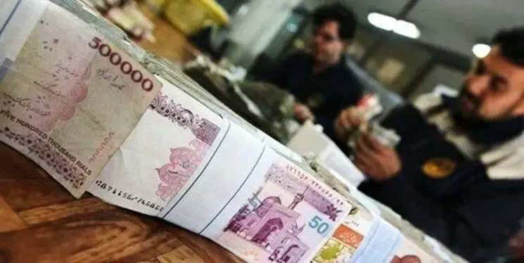 خبری مهم از میزان حداقل حقوق در سال 1401