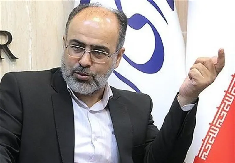 (ویدئو) افشاگری جدید درباره لایحه رتبه‌بندی معلمان