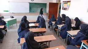 چرا ماده 7 لایحه رتبه بندی معلمان مهم ترین بند این لایحه است؟