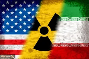 سناریوی های پیش روی ایران در اسنپ بک چیست؟