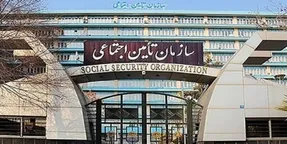 بازنشستگان تامین اجتماعی منتظر یک پرداخت فوق العاده باشند