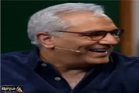 سکانس خندان؛ دعوای مهران غفوریان و بهرنگ علوی سر کارگردانی مدیری از زندگیشون