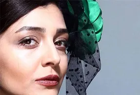خوشگذرانی لاکچری ساره بیات و یکتا ناصر