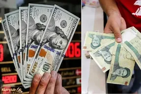 قیمت دلار امروز چهارشنبه 3 تیر؛ اوج گیری در سکوت تعطیلی بازار