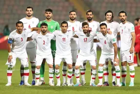 احتمال حذف تیم ملی از جام جهانی قطر چقدر جدی است؟